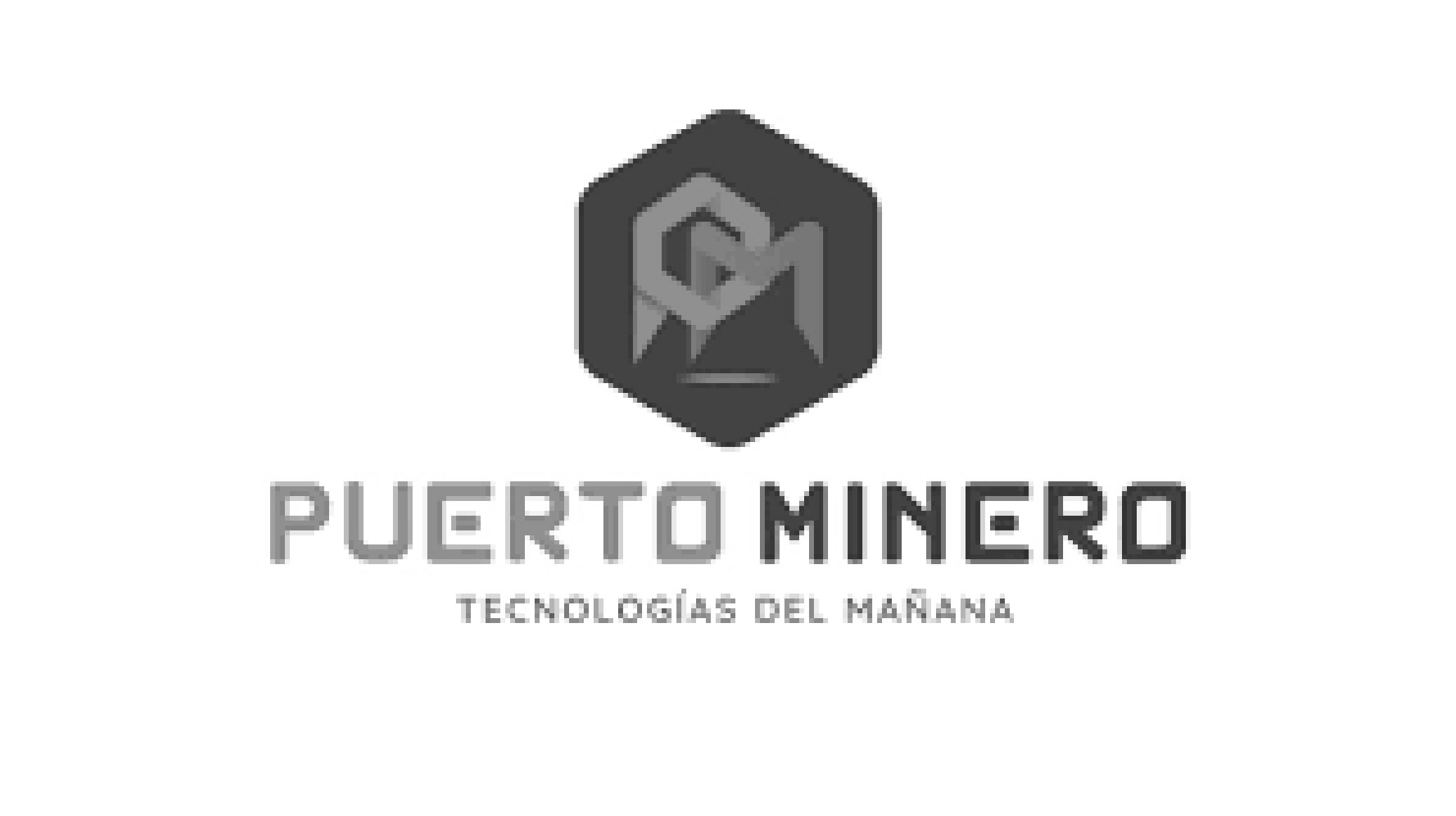 logos-nuevosclientes-01-07-10