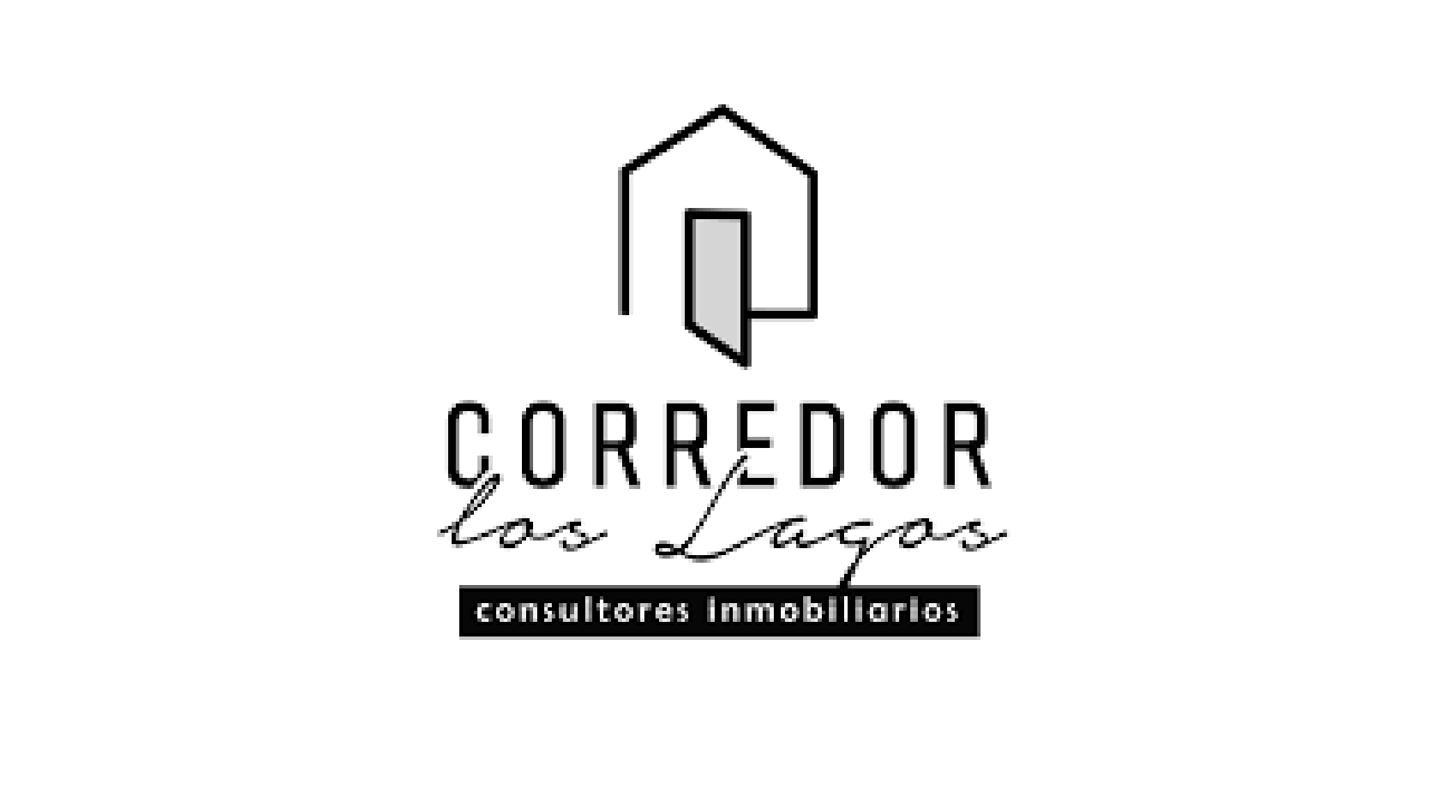 logos-nuevosclientes-01-07