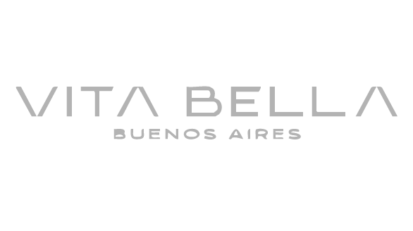 clientes_nuevos-02